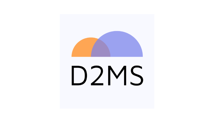 D2MS Header Image MaxContact Customer Stories