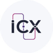 ICX Case Study
